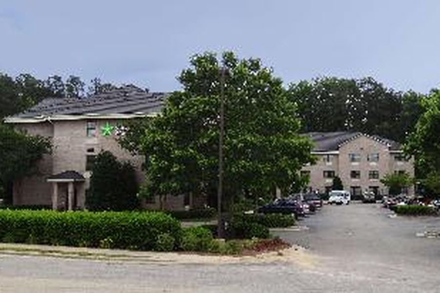 photo-0