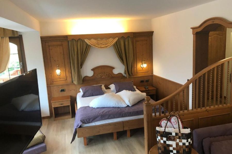 foto-1
