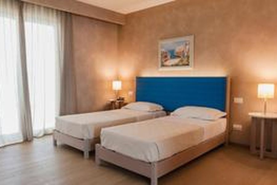 photo-2