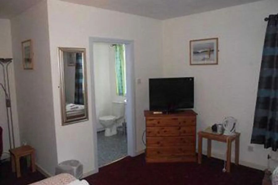 photo-1