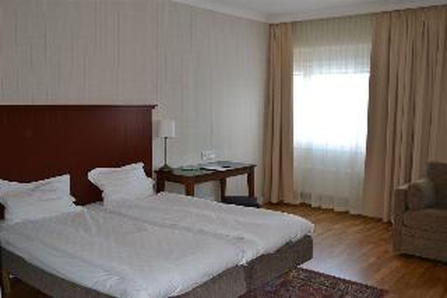 foto-3