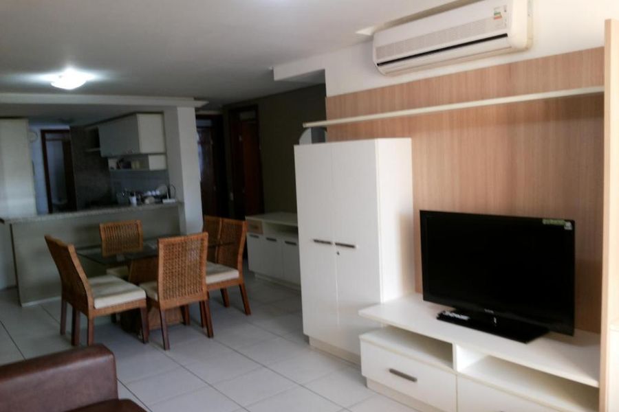 foto-2