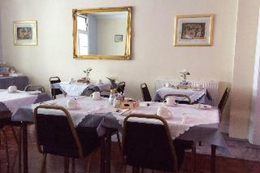 foto-2