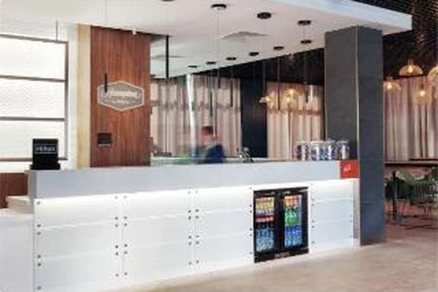 photo-1