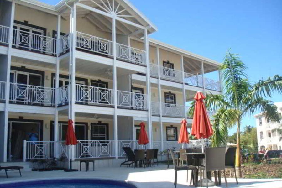 foto-3