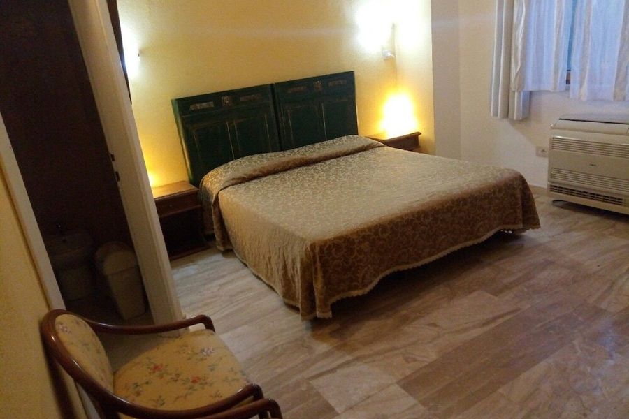foto-3
