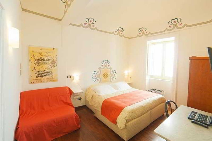 photo-3
