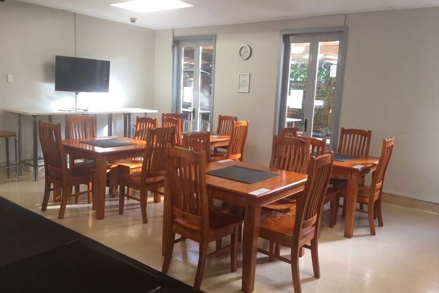 foto-2