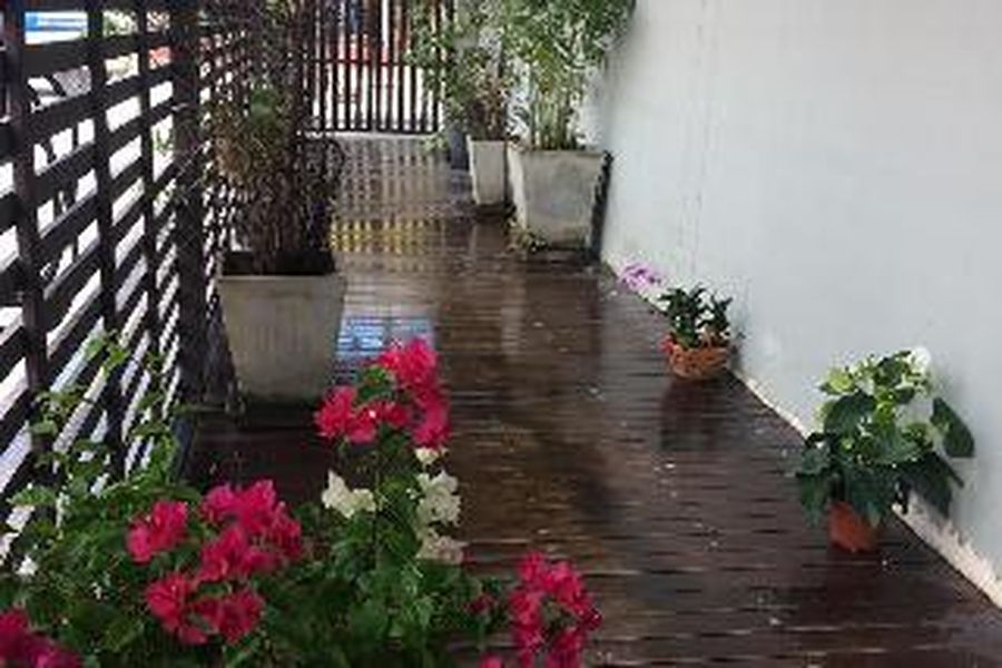 foto-1