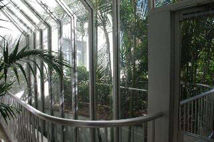 photo-0
