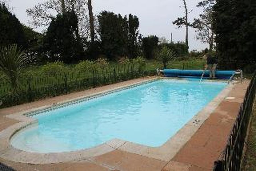 foto-2