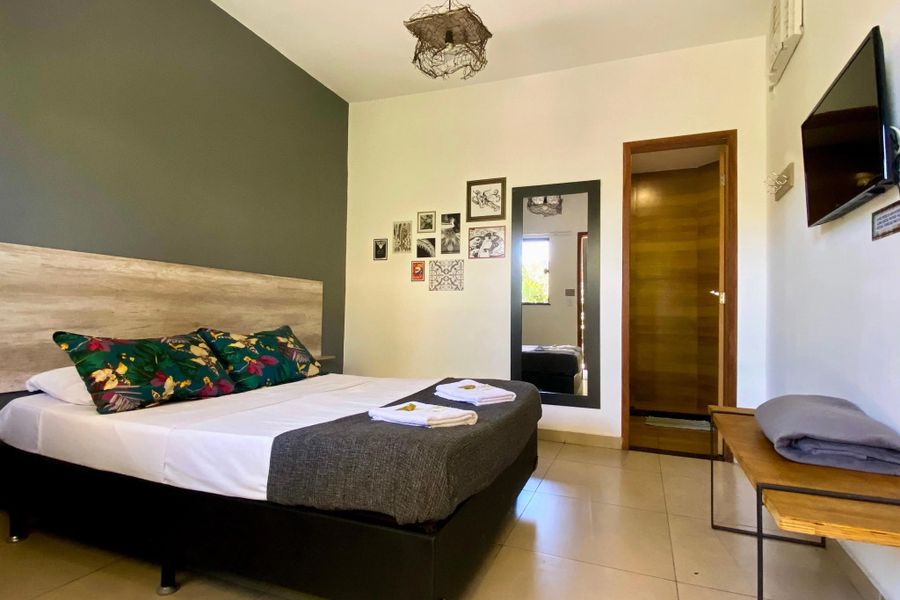 foto-1