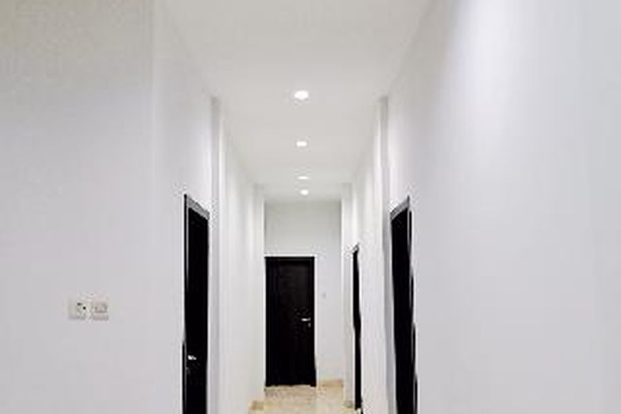 foto-3