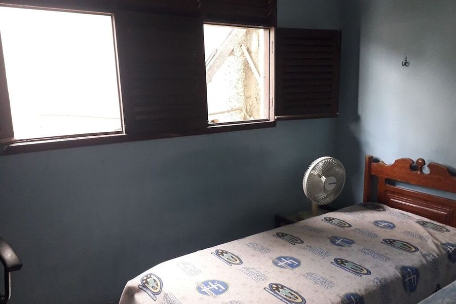 photo-3