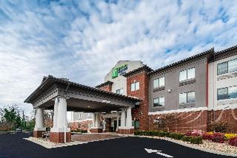 photo-3