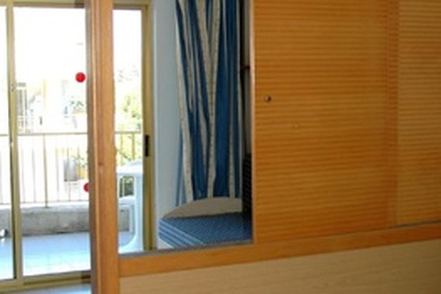 foto-2