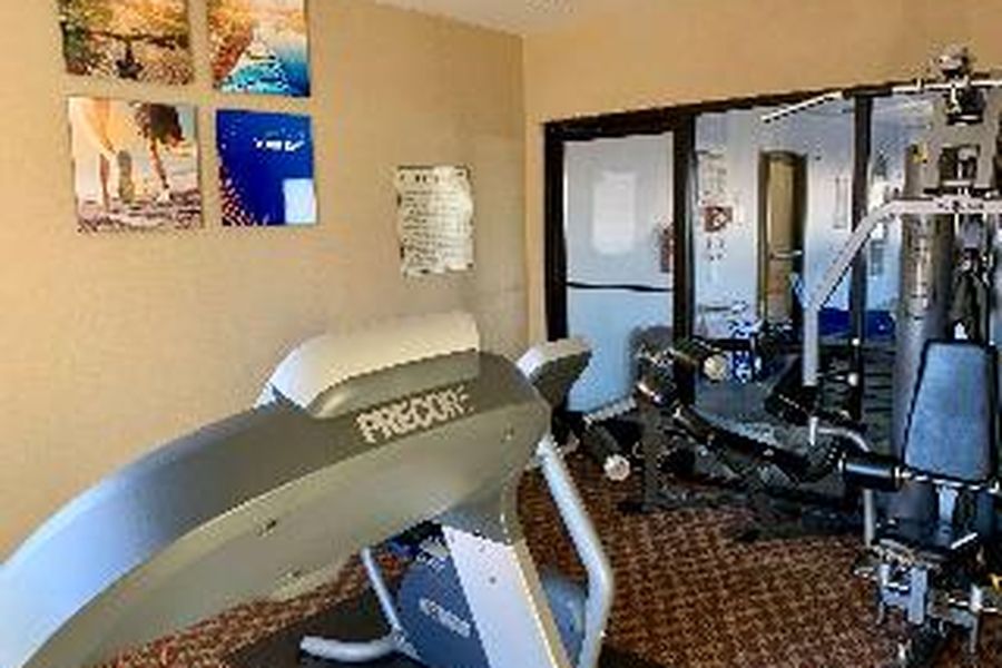 photo-2