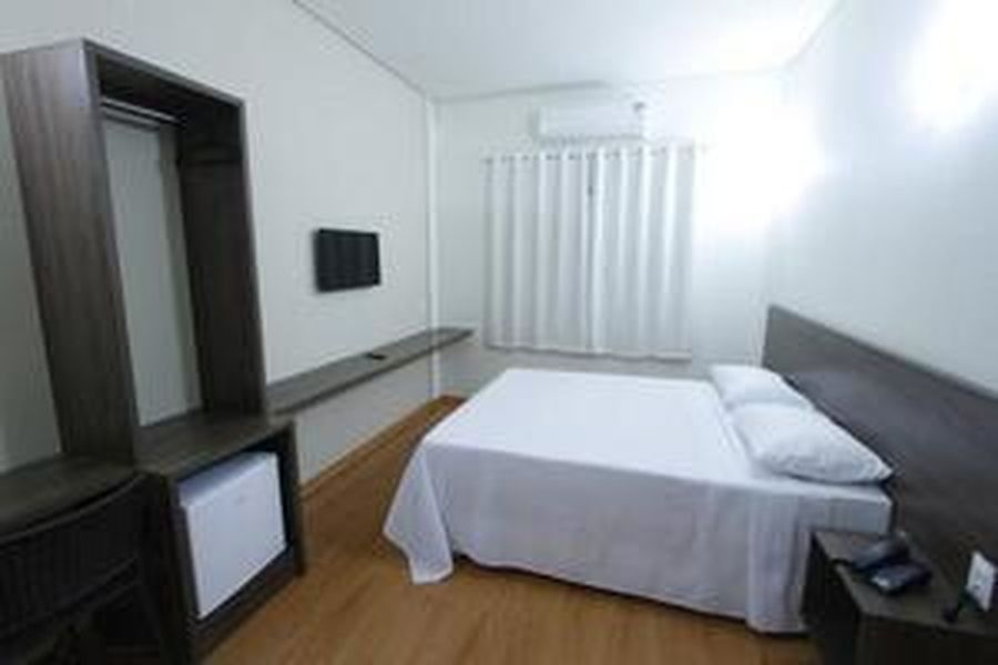 foto-2