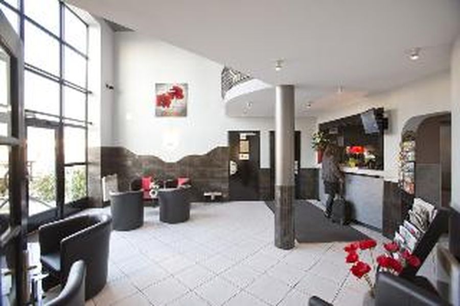 photo-2