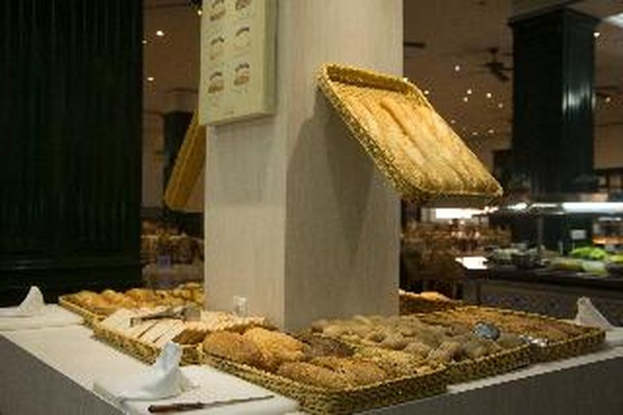photo-2