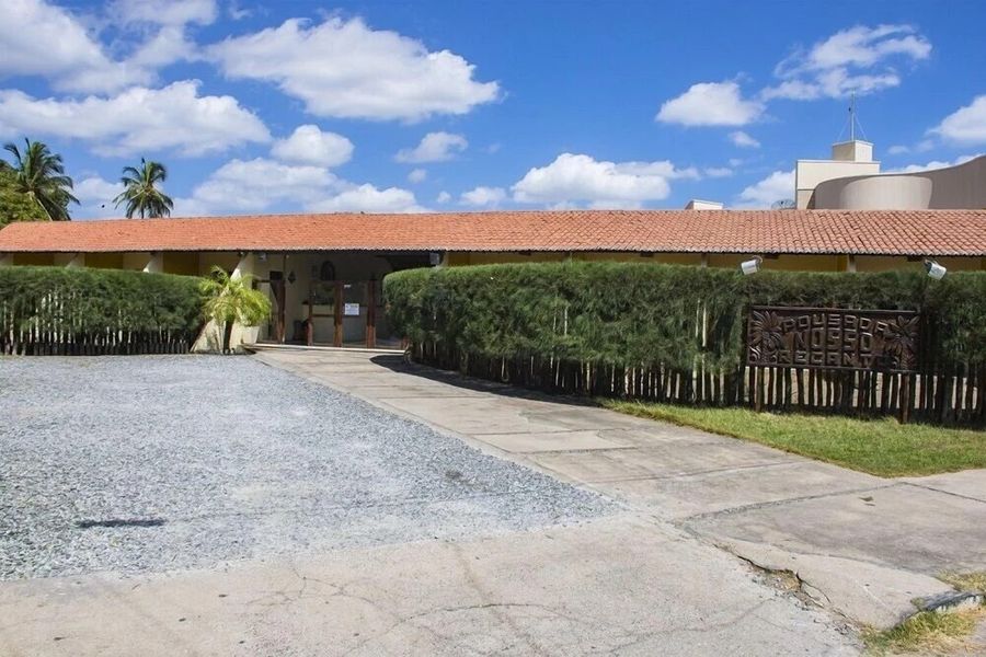 foto-0