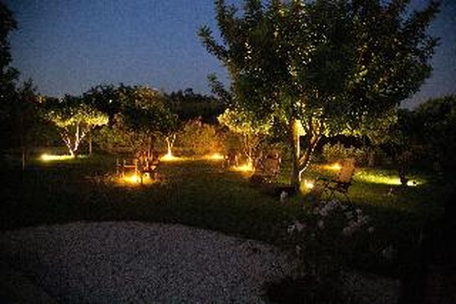 foto-3