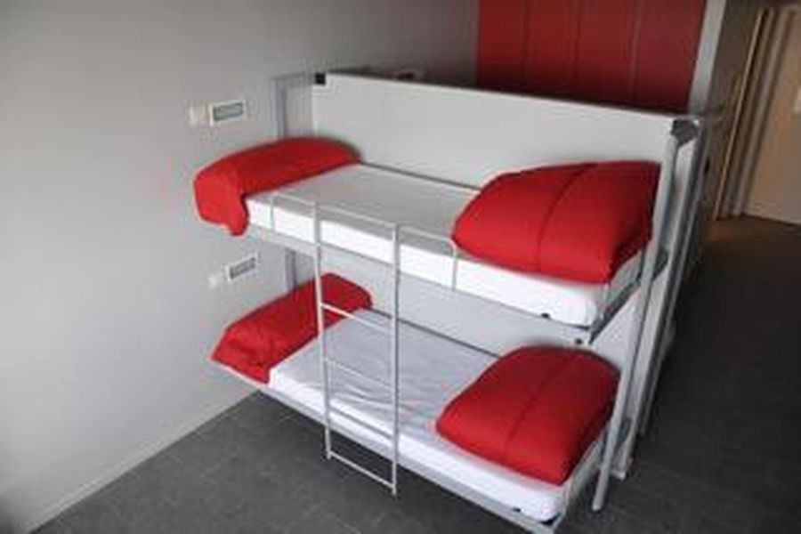 foto-2