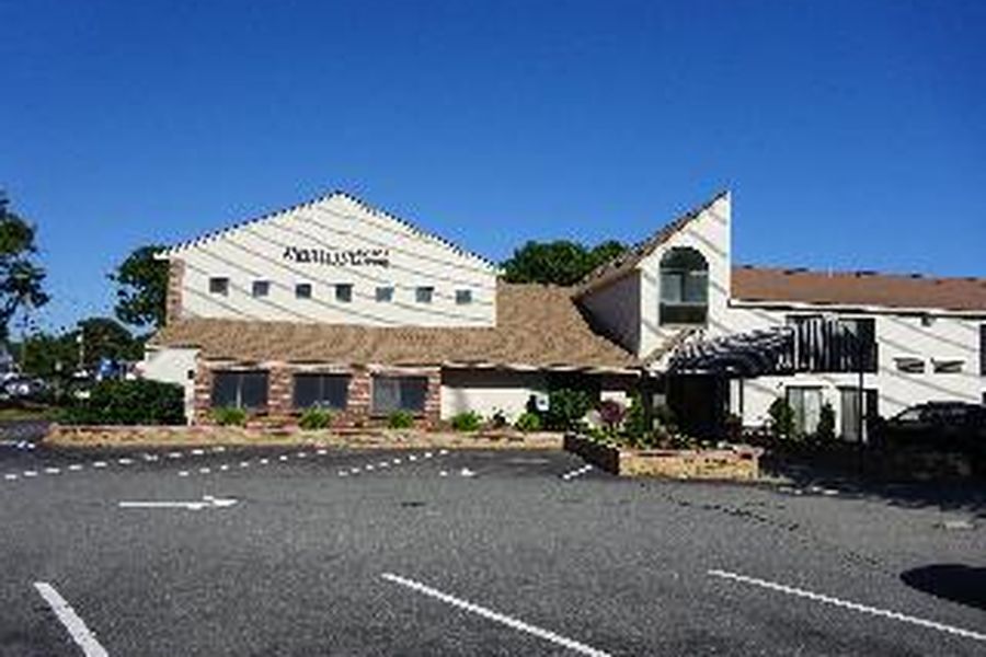 photo-1