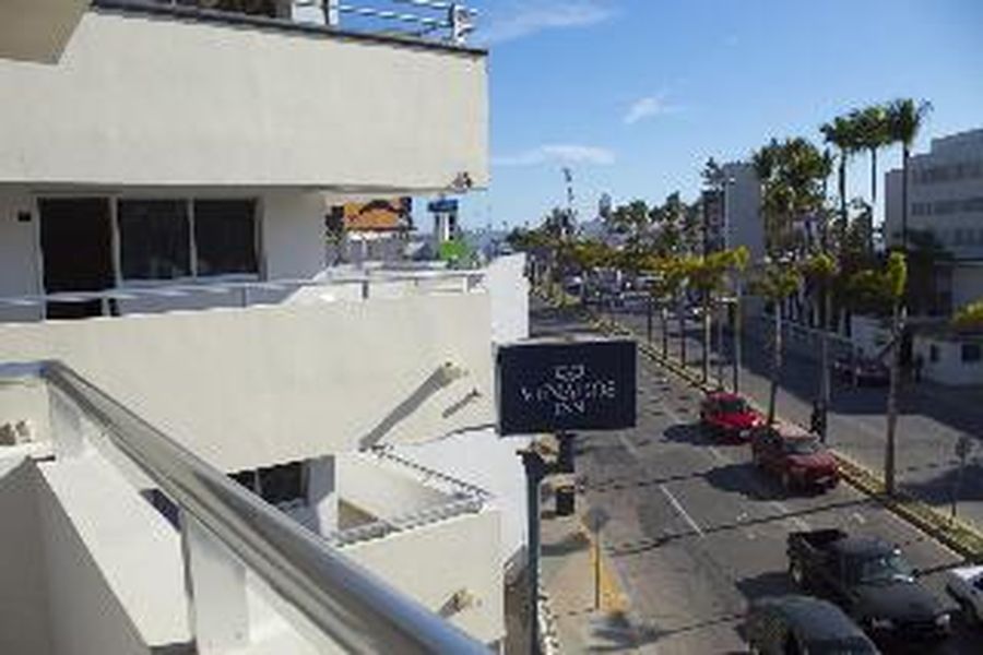 foto-2