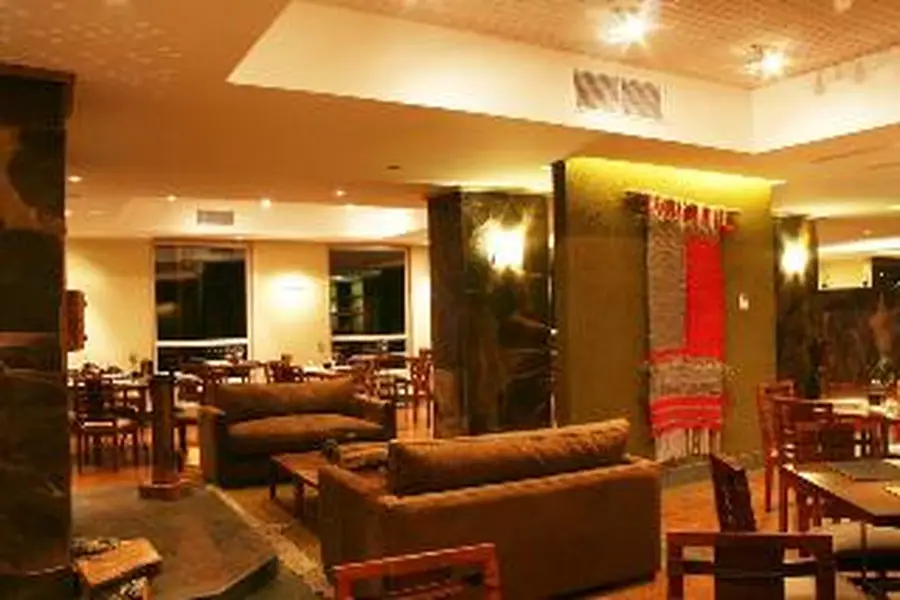 foto-1