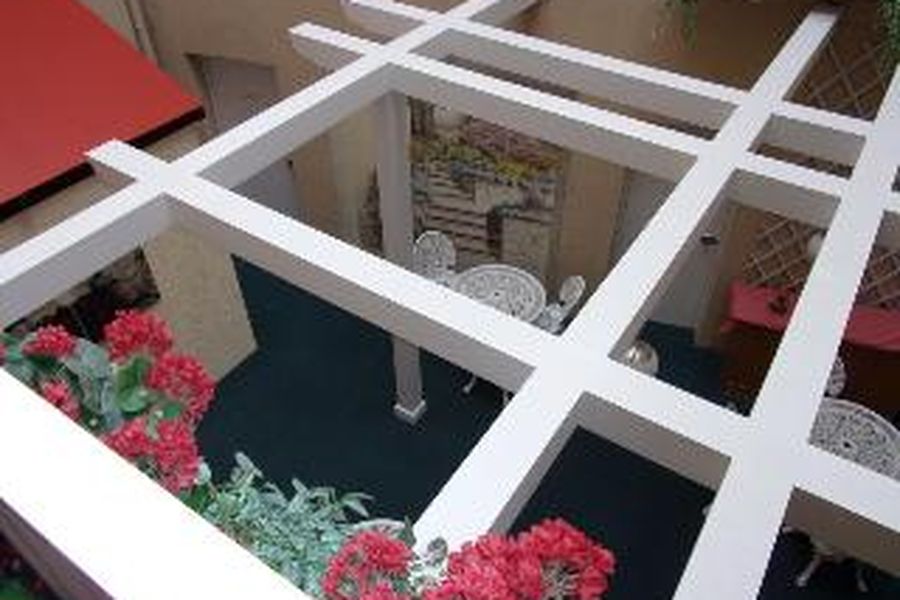 foto-1