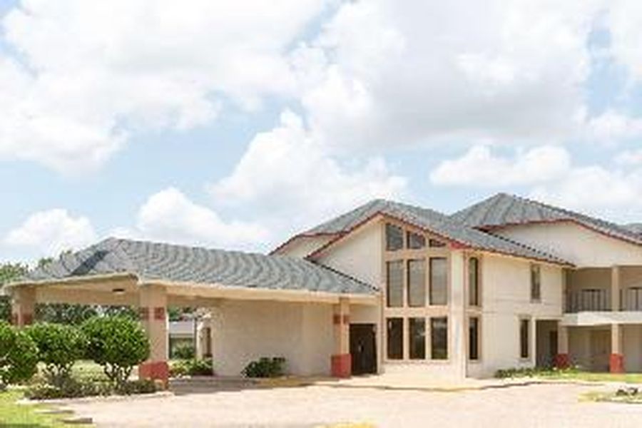 foto-2