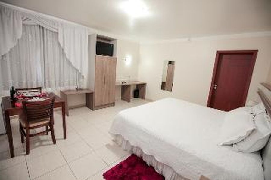 foto-1