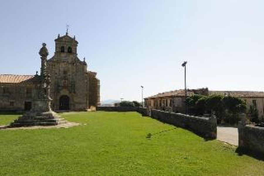 foto-1