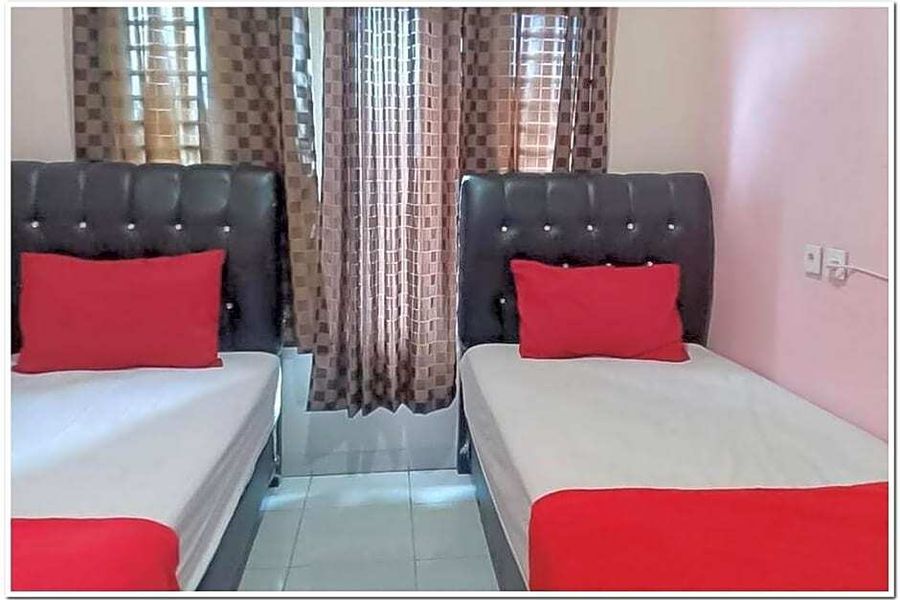 foto-3