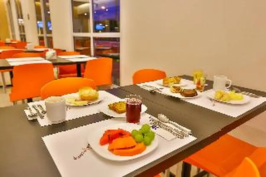 foto-2
