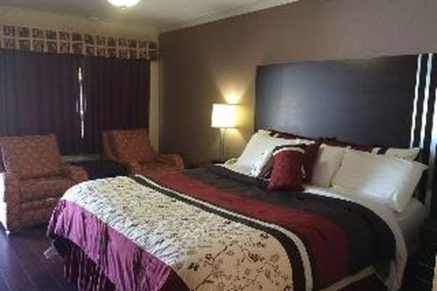 foto-2