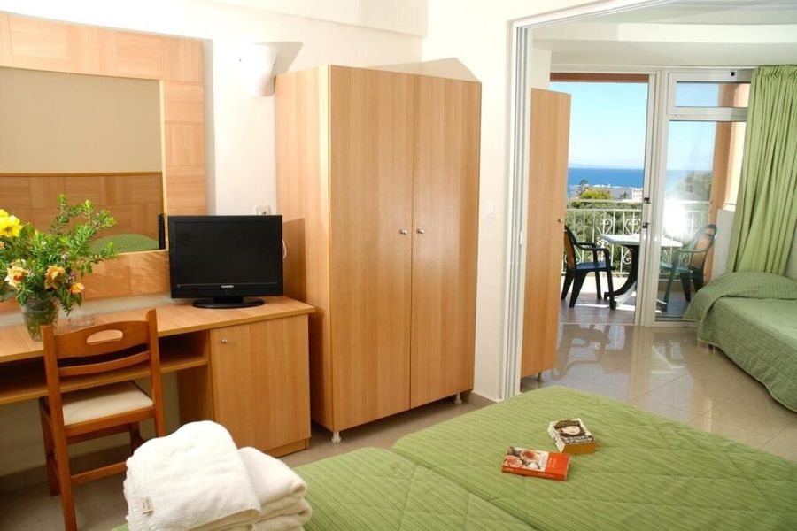 photo-2