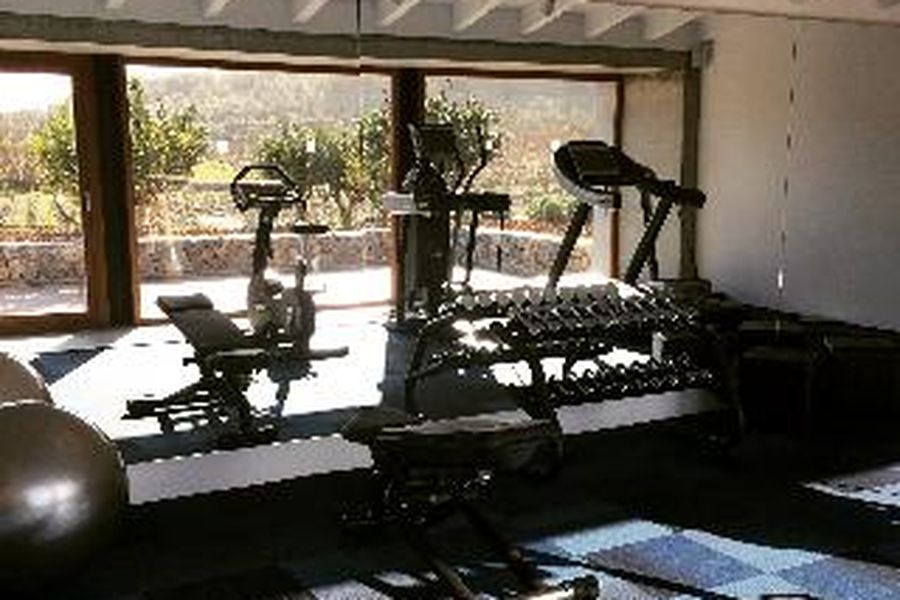 foto-1