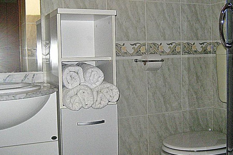 foto-3
