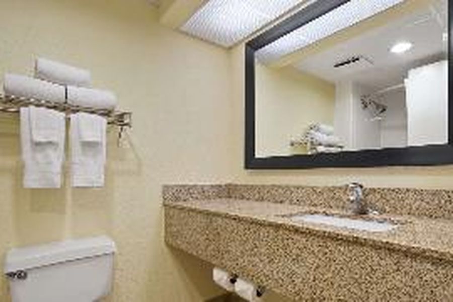 photo-3
