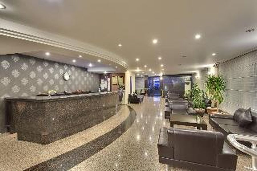 foto-2