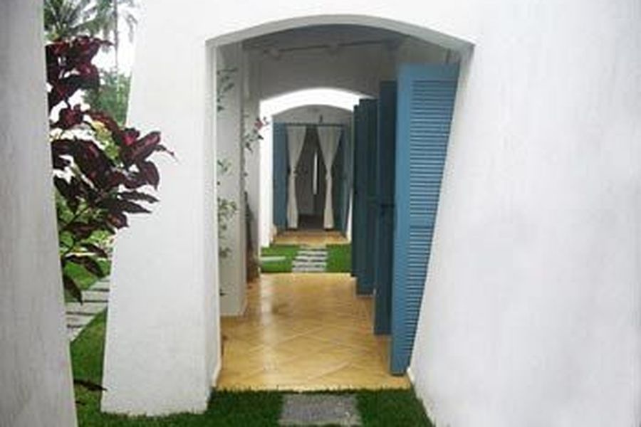 foto-3