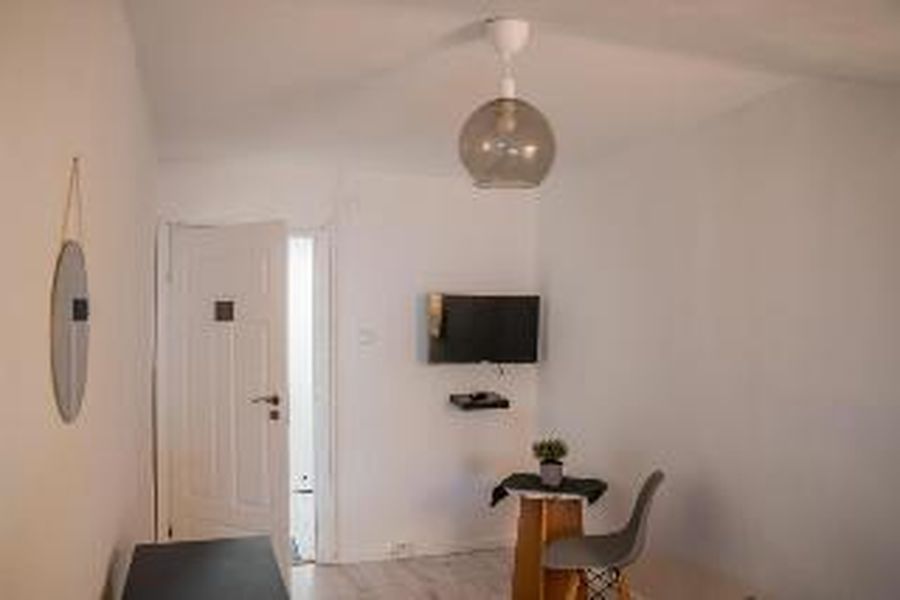 foto-2