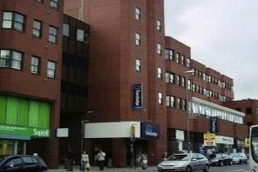 foto-2