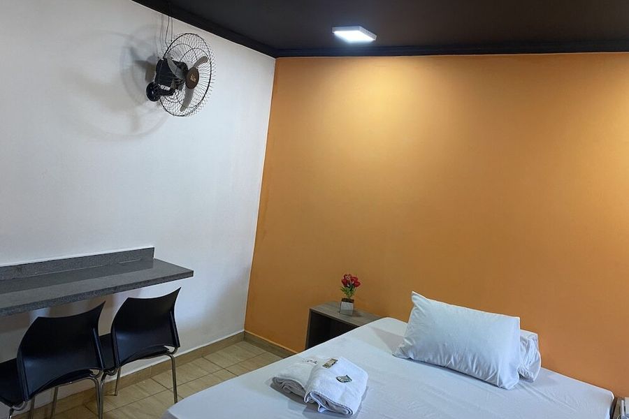 foto-3