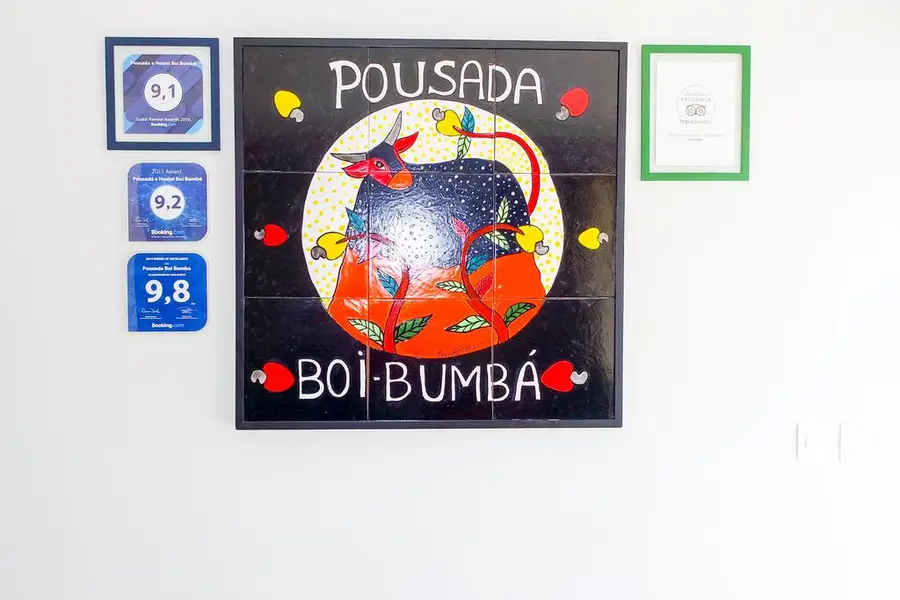 foto-3