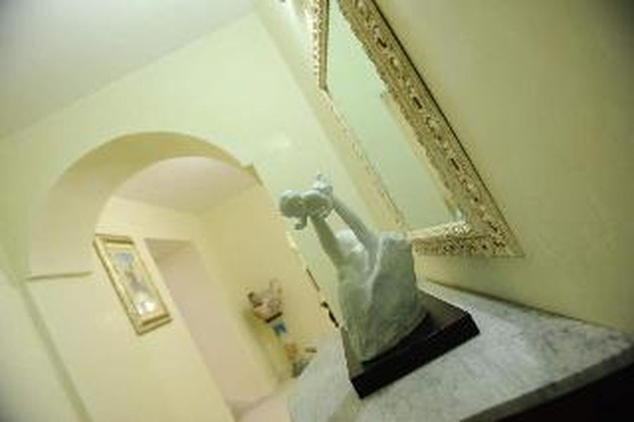 photo-3