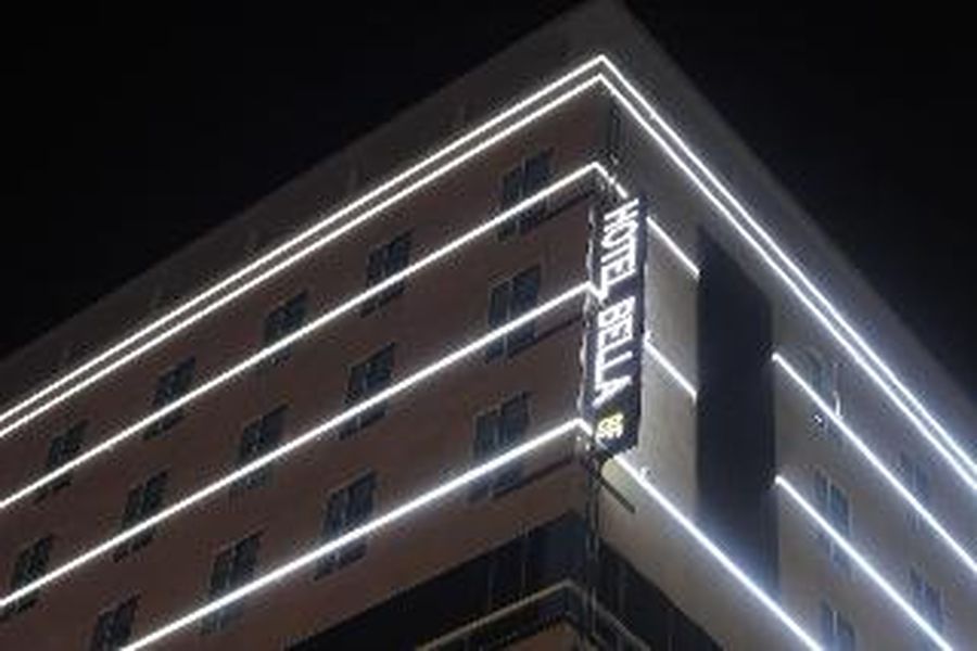 photo-3