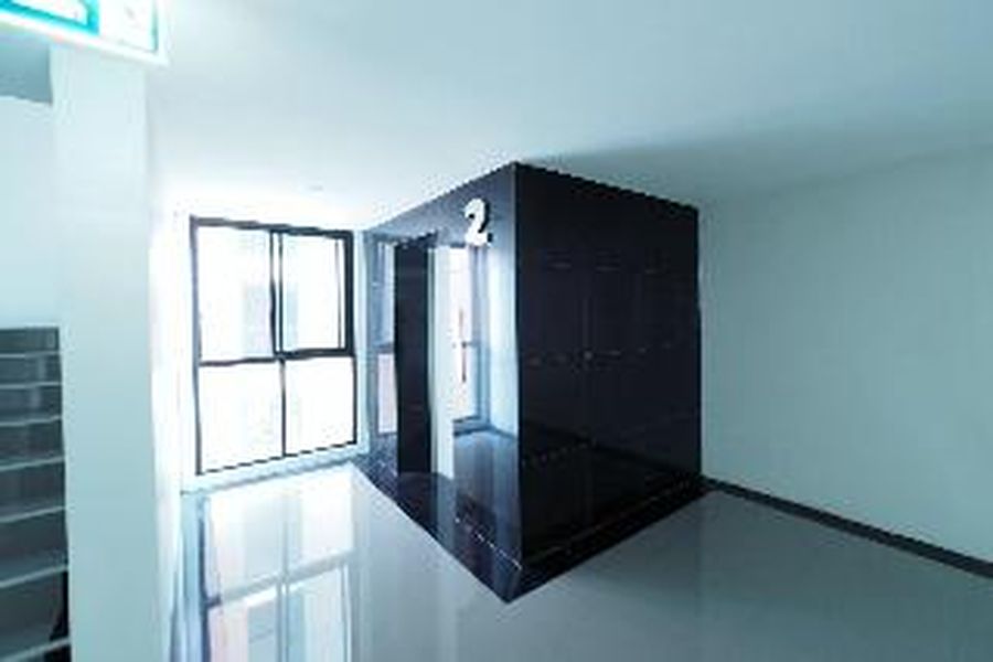 foto-2